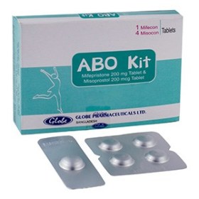 [object object] Home ABO KIT TABLET