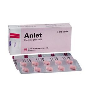 [object object] Home ANLET 75 TABLET