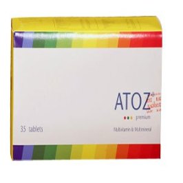 [object object] Home ATOZ Premium
