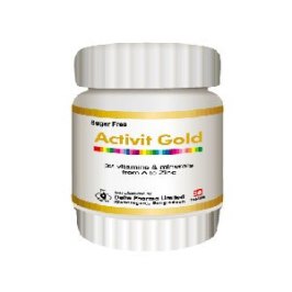 [object object] Home Activit Gold