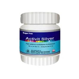 [object object] Home Activit Silver