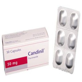 [object object] Home Candinil 50mg