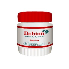 [object object] Home Debion
