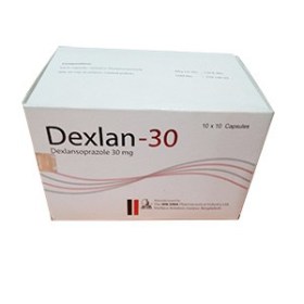 [object object] Home Dexlan 30 mg