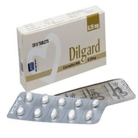 [object object] Home Dilgard 6