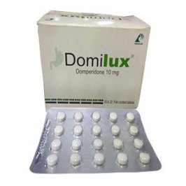 [object object] Home Domilux 10mg