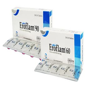 [object object] Home Eroflam 90mg