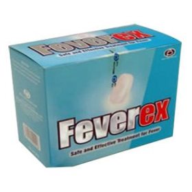 [object object] Home Feverex