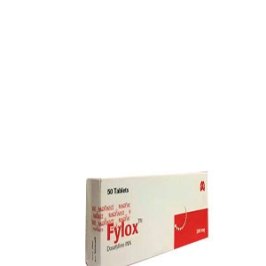 [object object] Home Fylox 200mg