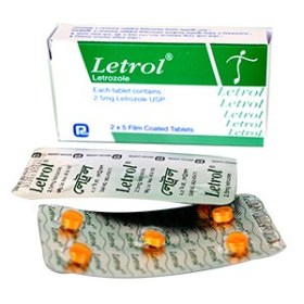 [object object] Home LETROL TABLET