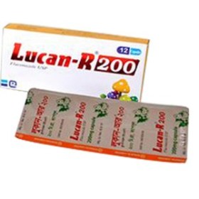 [object object] Home Lucan R 200mg