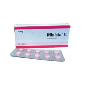 [object object] Home Minista 10 mg 10pcs