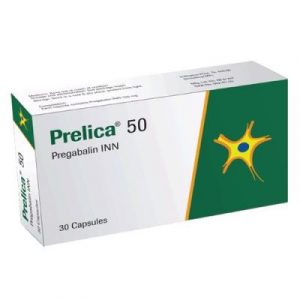[object object] Home Prelica 50mg 300x300
