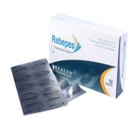 [object object] Home Rabepes 20mg 1