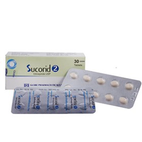[object object] Home SUCORID 2 TABLET