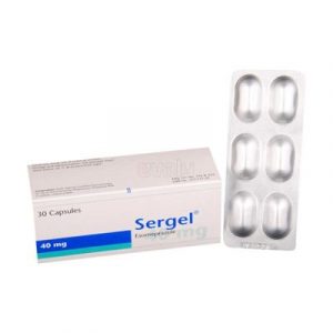 [object object] Home Segel 40 mg 300x300