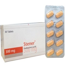 [object object] Home Stener 300mg