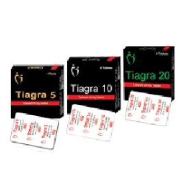 [object object] Home TIAGRA 10 MG TABLET