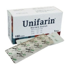 [object object] Home Unifarin 1mg