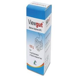 [object object] Home Viewgut 150gm