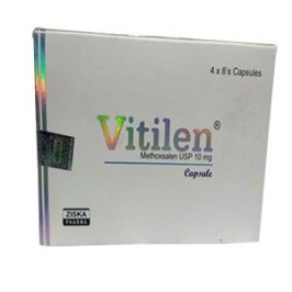[object object] Home Vitilen 10mg