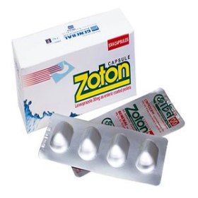 [object object] Home ZOTON 30MG CAPSULE