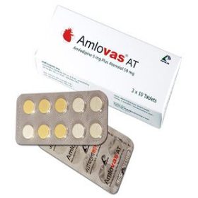 [object object] Home amlovas at 50mg 1