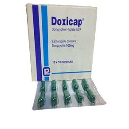[object object] Home doxicap 100mg