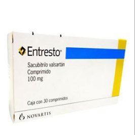 [object object] Home entresto 100mg