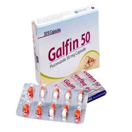 [object object] Home galfin 50