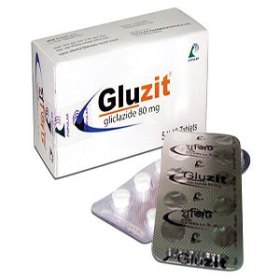 [object object] Home gluzit 80mg