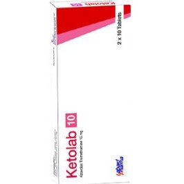 [object object] Home ketolab 10 mg