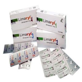 [object object] Home limaryl 3mg