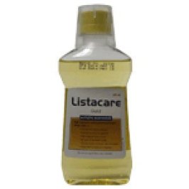 [object object] Home listacare gold 120 ml