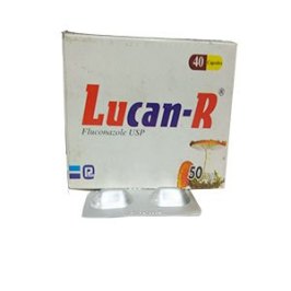 [object object] Home lucan R