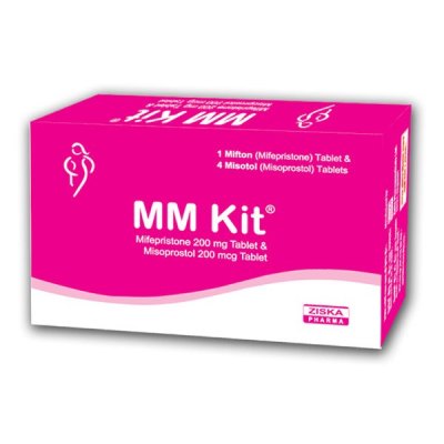 MM Kit mm kit