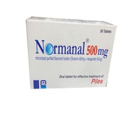 [object object] Home normanal 500mg