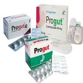 [object object] Home progut 20 mg tablet t 1