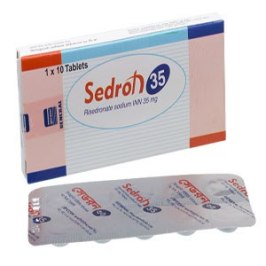 [object object] Home sedron 35mg 1