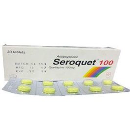 [object object] Home seroquet 100 mg