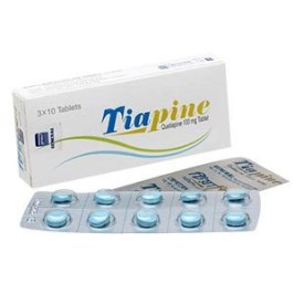 [object object] Home tiapine 100