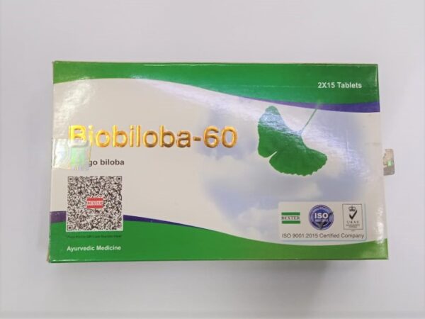 Biobiloba-60mg 15pcs 0d206a30 f07b 4b83 9740 93a1bbc4d86e 600x450