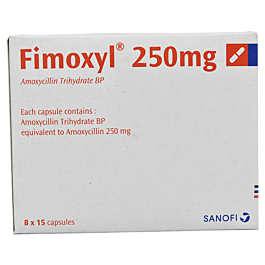 Fimoxyl 250mg 10pcs 3 300x300 1 5
