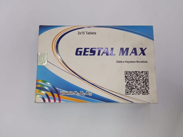 GESTAL MAX 15 36b93518 8903 410b a084 c0c137dde0b3 600x450