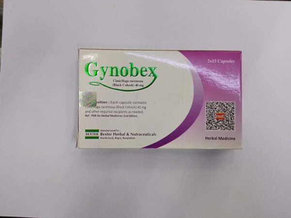GYNOBEX 15PCS 873f80c2 a991 4d5f ab9e 2f4f3c0ec8c7 600x450