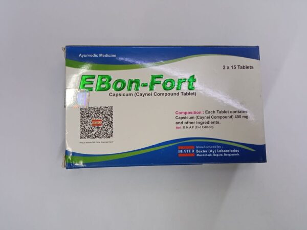 EBON-FORT 15PCS 8a187722 1857 4b97 879b 367f67fd1e64 600x450