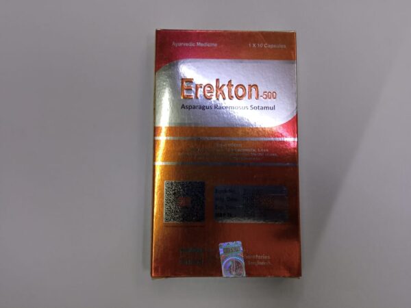EREKTON-500/ 10PCS 91f21c51 a976 4fbb b19b 647ce66dfa36 600x450