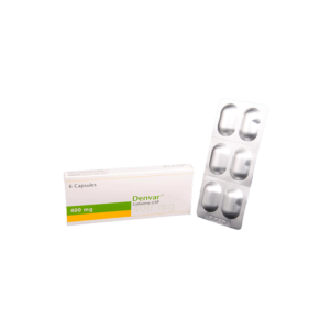 [object object] Home Naprosyn Plus 500 mg20 mg Tablet 400x400 2 300x300
