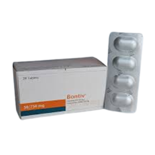 Bontiv 4pc Naprosyn Plus 500 mg20 mg Tablet 400x400 6 600x600
