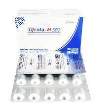 Lijenta-M 2.5 mg+500 mg 10pcs download 12